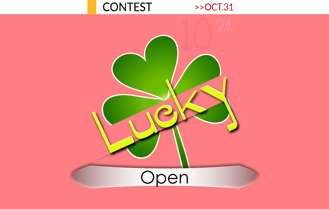 Lucky