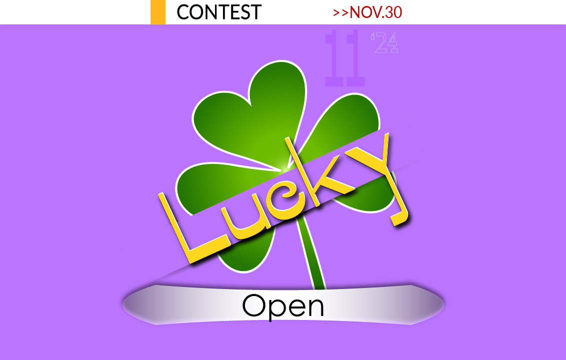 Lucky