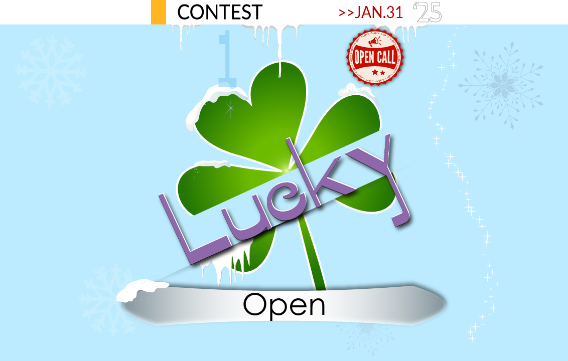 Lucky