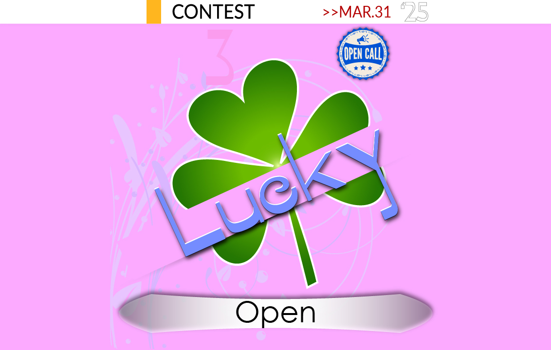 Lucky