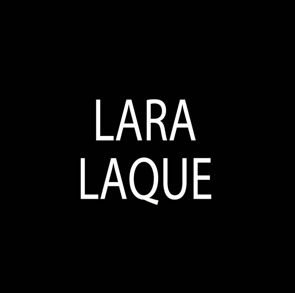 Lara Laque