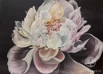 Peony