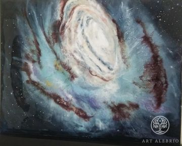 "Galaxy M31"