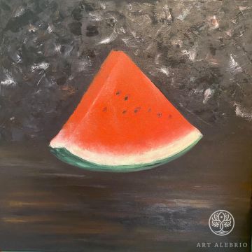 Watermelon