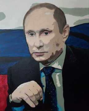Putin V.V.