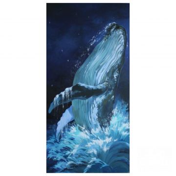 "52-герцовый кит"
