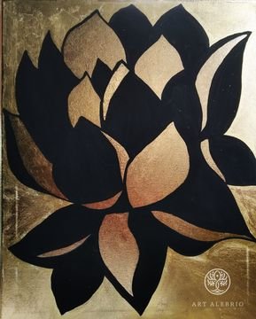 "Lotus"