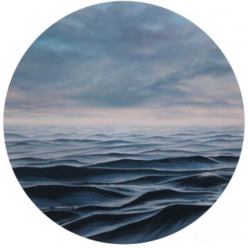 «Темное море» Екатерина Быстрова