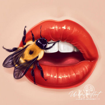 «Пчела»