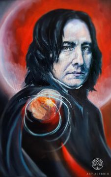 Severus 