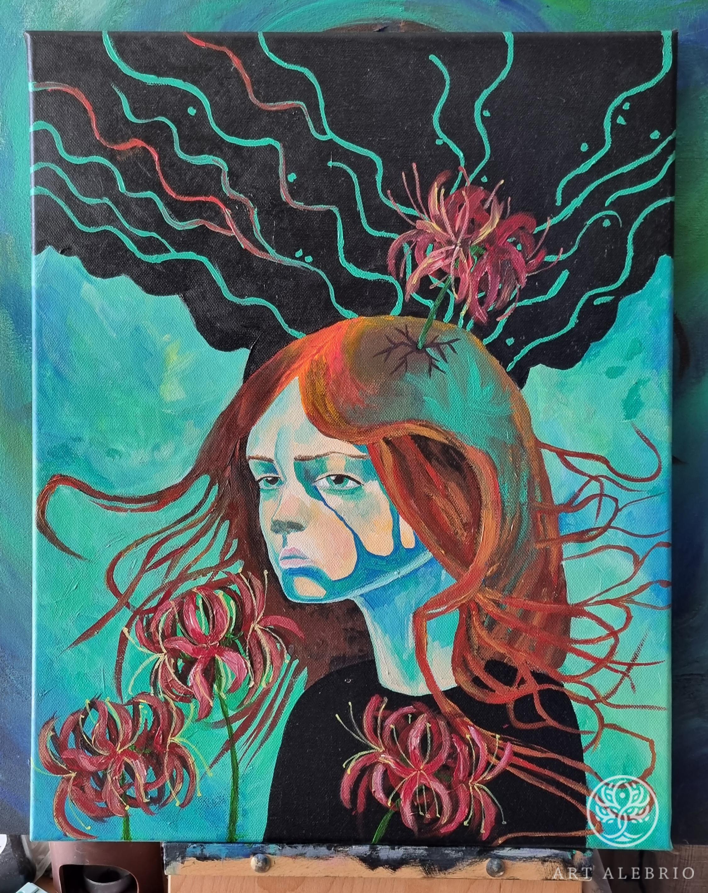 Неотвратимость